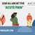 Acute Pain- Definition, Causes, Symptoms & Treatment