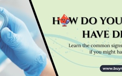 How Do You Know If You Have Diabetes? Early Signs, Symptoms, and When to Seek Help