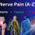 Neuropathic Pain (Nerve Pain): Feeling, Signs, Causes & Treatment