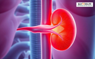 Can Dehydration Cause High Blood Pressure? Unraveling the Connection