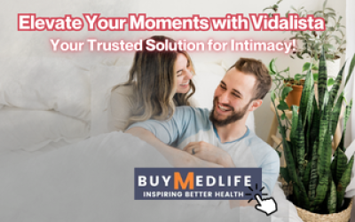 How to Use Vidalista for Effective Results