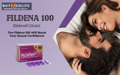 How to Choose the Right Time to Take Fildena 100