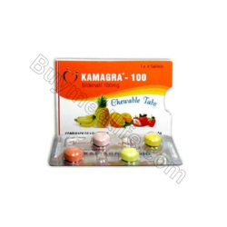 Kamagra 100 Mg Chewable Tablets, Buy Viagra Pills Online