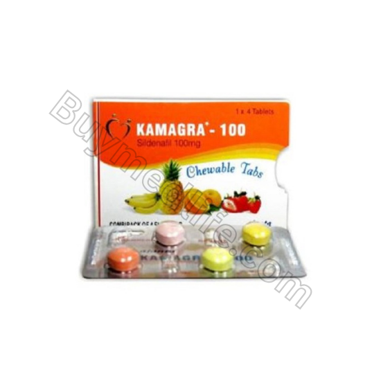 Kamagra 100 Mg Chewable Tablets, Buy Viagra Pills Online