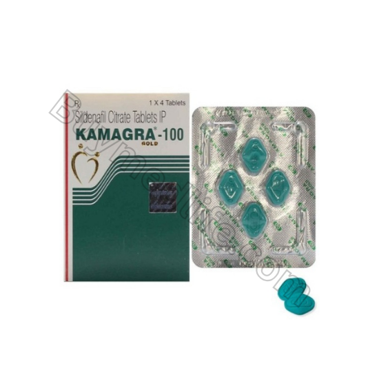 Kamagra Gold Tablets Reviews, Viagra Gold 100mg By Online