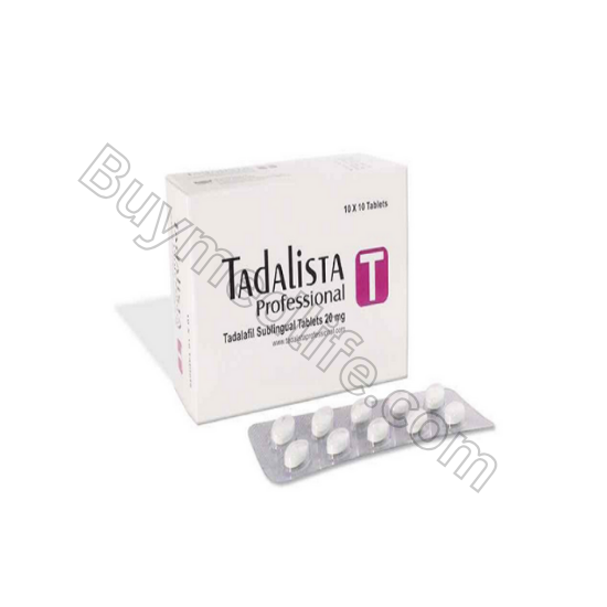 Tadalista Professional 20 Mg, Tadalafil Dosage, Side Effects & Best Price Tadalista Professional 20 Mg, Tadalafil Dosage, Side Effects & Best Price