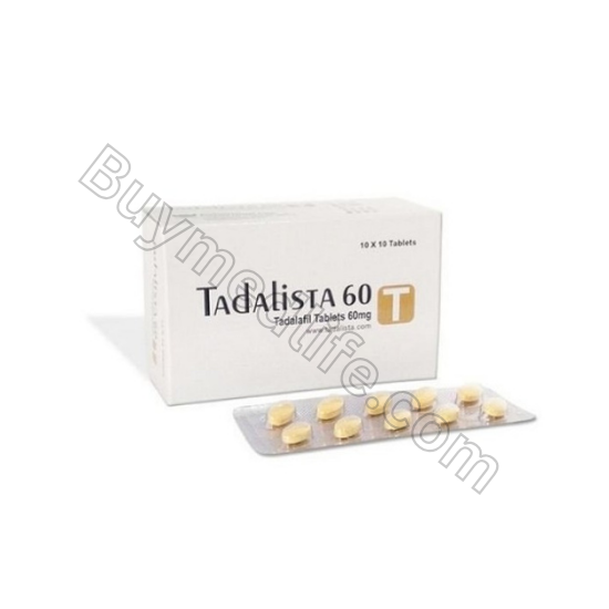 Tadalista 60 Mg, Tadalafil Dosage, Side Effects, Reviews & Best Price Tadalista 60 Mg, Tadalafil Dosage, Side Effects, Reviews & Best Price