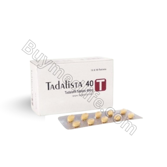 Tadalista 40 Mg, Tadalafil Dosage, Side Effects, Reviews & Best Price Tadalista 40 Mg, Tadalafil Dosage, Side Effects, Reviews & Best Price