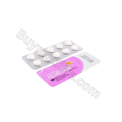 Fildena CT 100 Mg [Sildenafil Citrate], Dosage, Reviews & Price