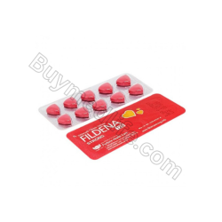 Fildena 120 Mg [Sildenafil Citrate] Use, Dosage, Reviews & Price