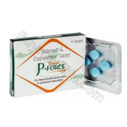 Super P Force 160 mg Super P Force 160 mg