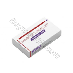Modalert Buy Online 200 Mg Online At $0.70 Per Tablet