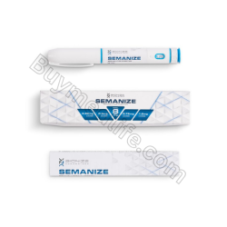 Buy Semanize 8 mg Pen in Australia