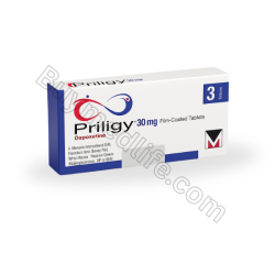 Priligy 30 Mg
