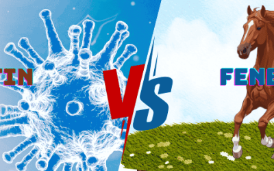 Ivermectin vs Fenbendazole: Uses, FDA Status, and Key Differences (USA Guide 2026)