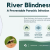 River Blindness: Causes, Symptoms, Treatment & Prevention