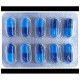 Fluxican 60 Mg (Fluoxetine)