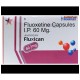 Fluxican 60 Mg (Fluoxetine)