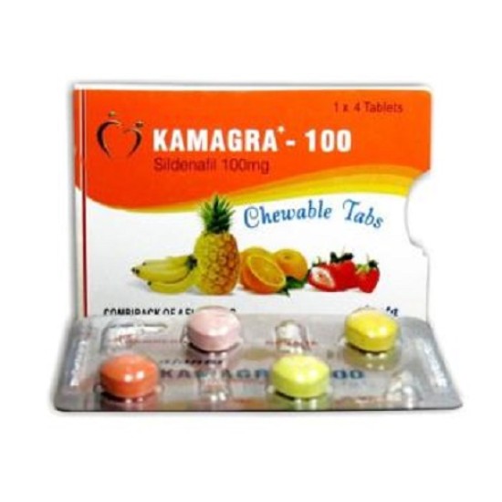 Kamagra 100 Mg Chewable Tablets, Buy Viagra Pills Online