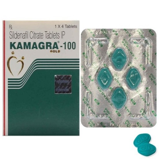 Kamagra Gold Tablets Reviews, Viagra Gold 100mg By Online