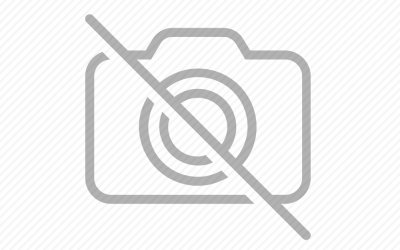 Parasitic Infections: Causes, Symptoms & Prevention